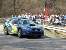 gal/Eger_2009/_thb_Eger Rallye 119.jpg